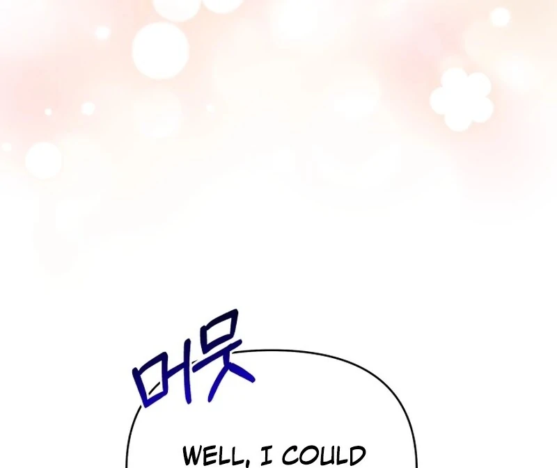 I'm Done Being Your Best Friend Chapter 10 - page 17