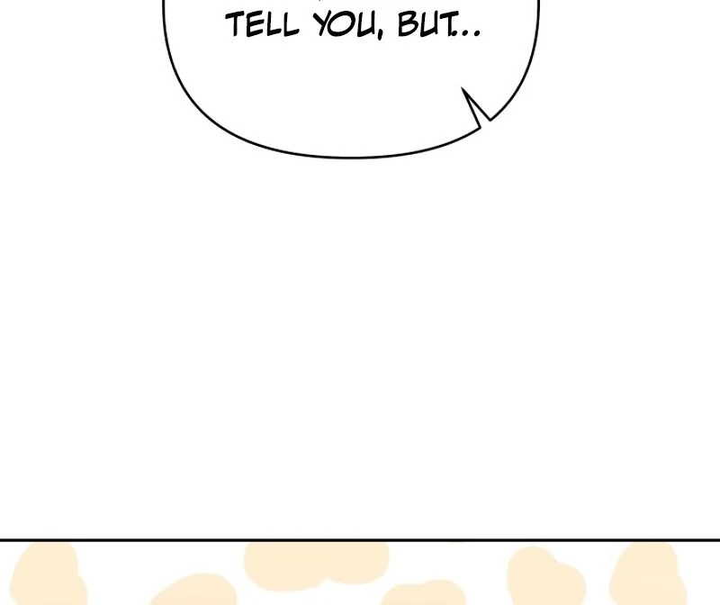 I'm Done Being Your Best Friend Chapter 10 - page 18