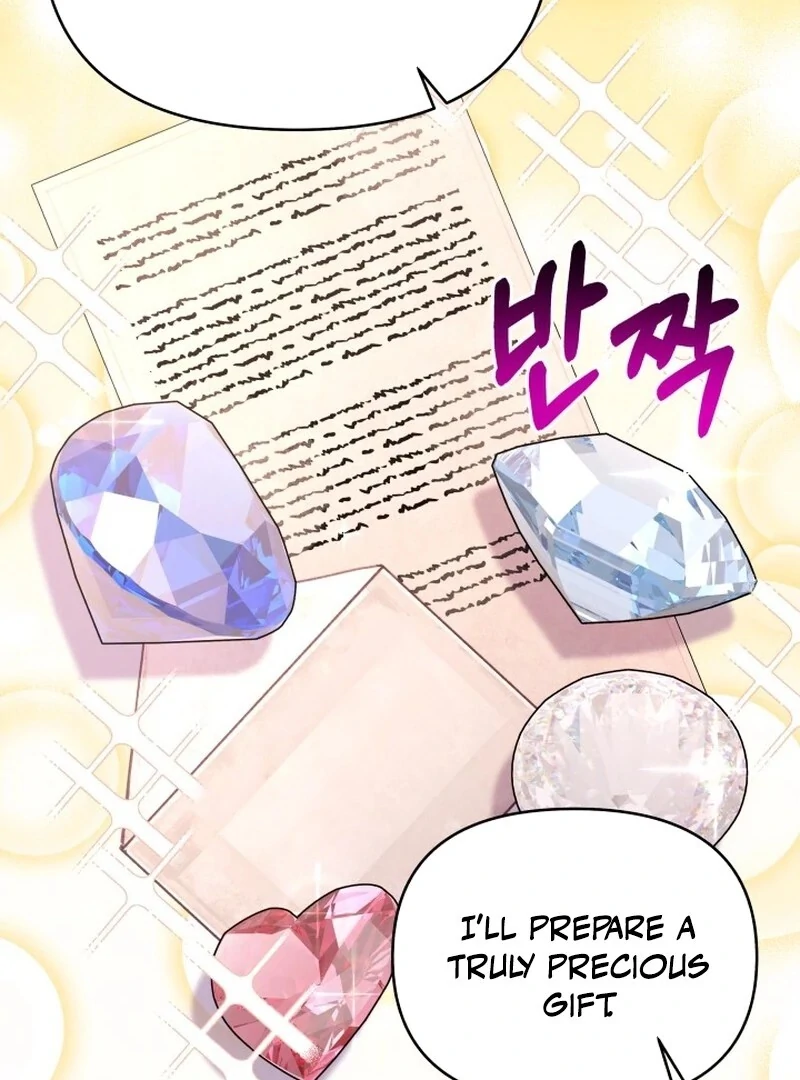 I'm Done Being Your Best Friend Chapter 10 - page 23