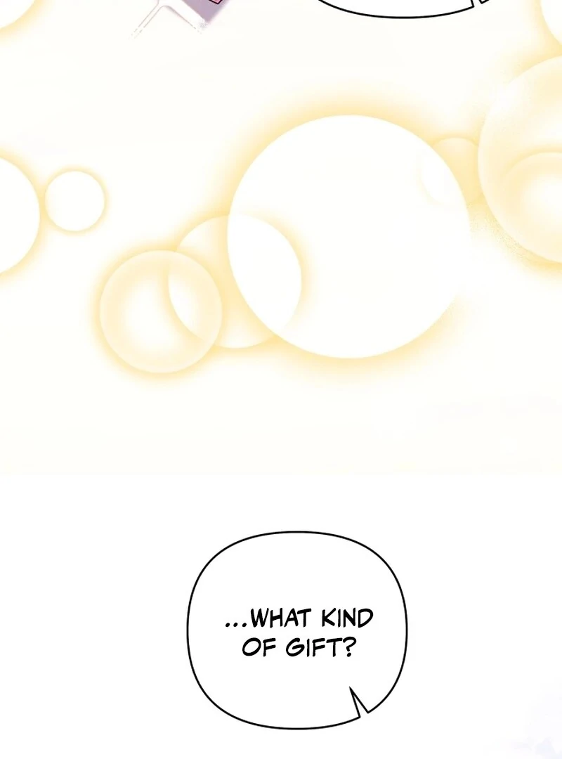 I'm Done Being Your Best Friend Chapter 10 - page 24