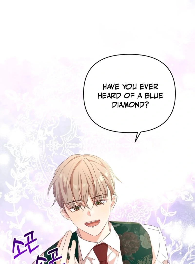 I'm Done Being Your Best Friend Chapter 10 - page 25