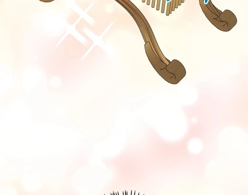 I'm Done Being Your Best Friend Chapter 10 - page 27