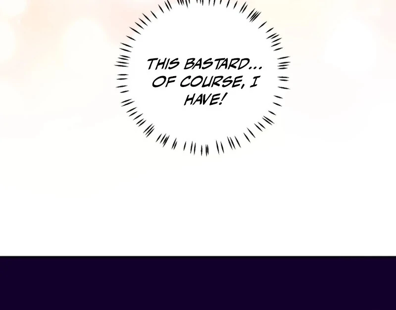 I'm Done Being Your Best Friend Chapter 10 - page 28