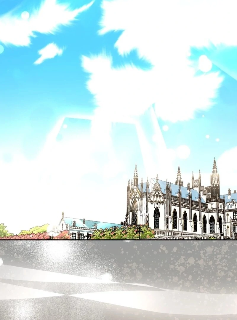 I'm Done Being Your Best Friend Chapter 10 - page 2