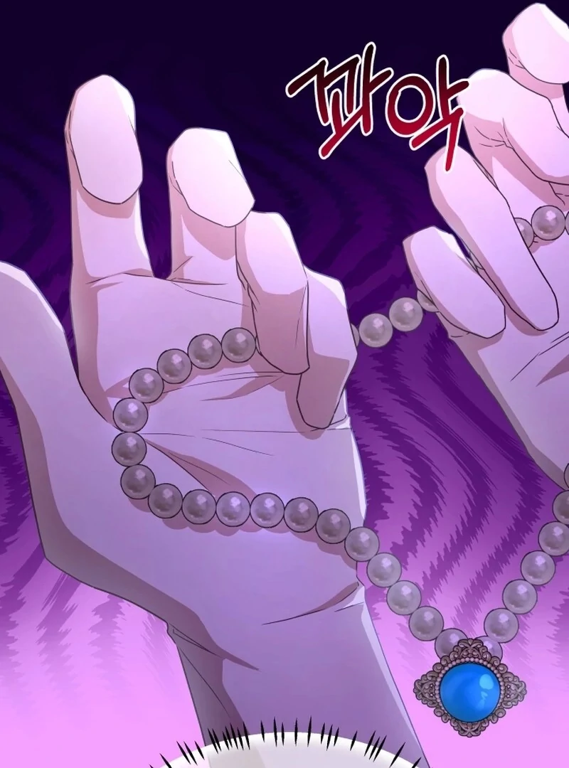 I'm Done Being Your Best Friend Chapter 10 - page 29