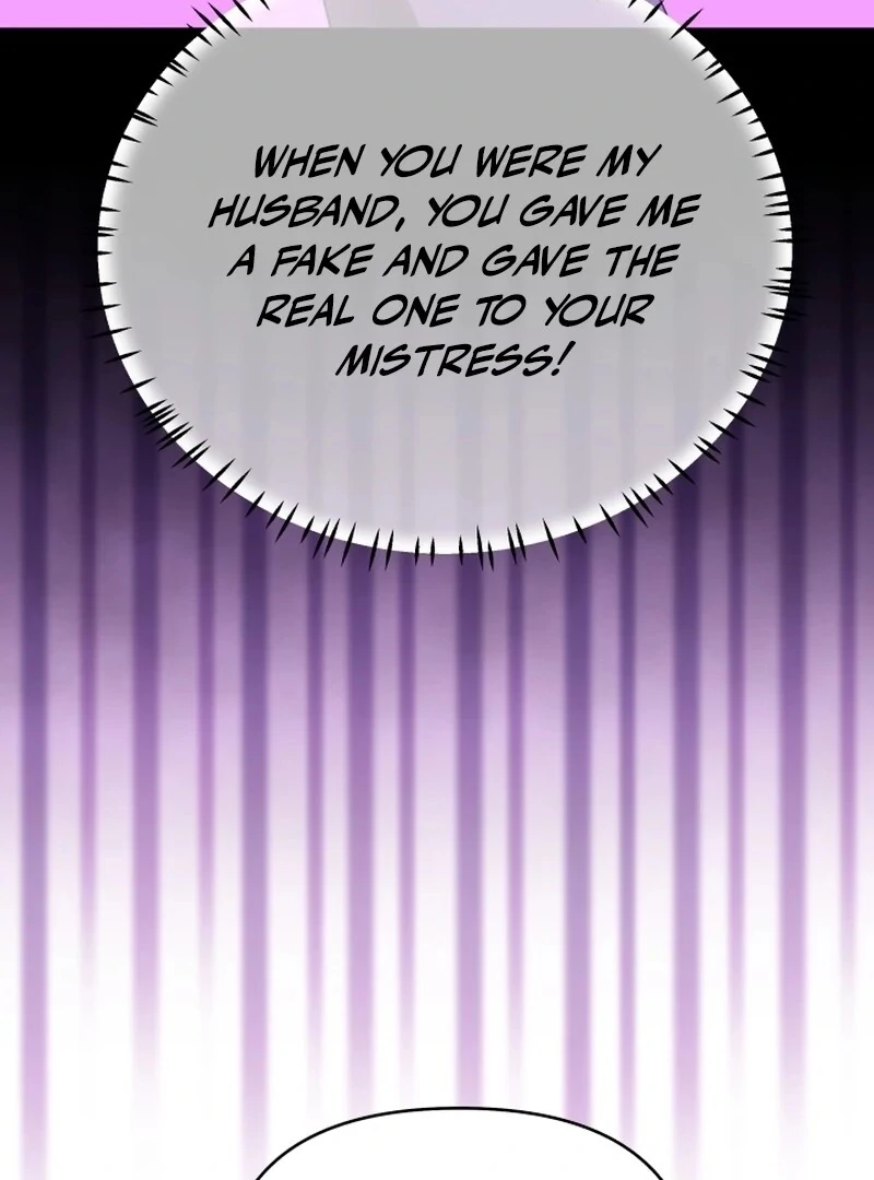 I'm Done Being Your Best Friend Chapter 10 - page 30