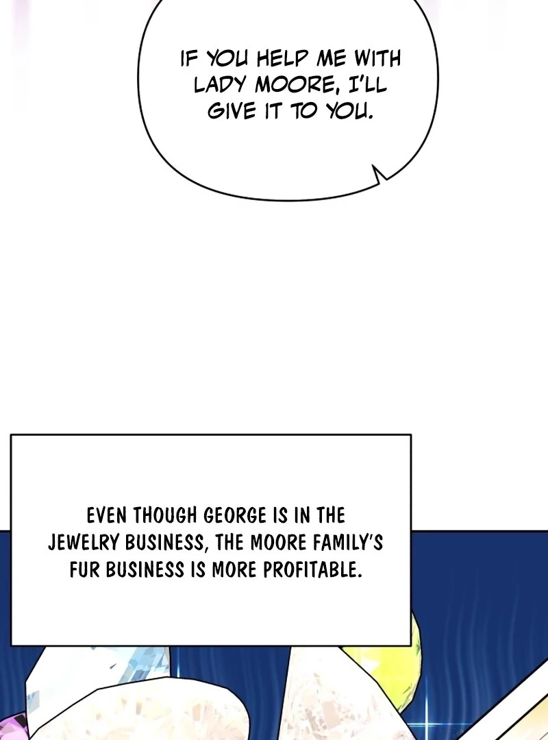 I'm Done Being Your Best Friend Chapter 10 - page 31