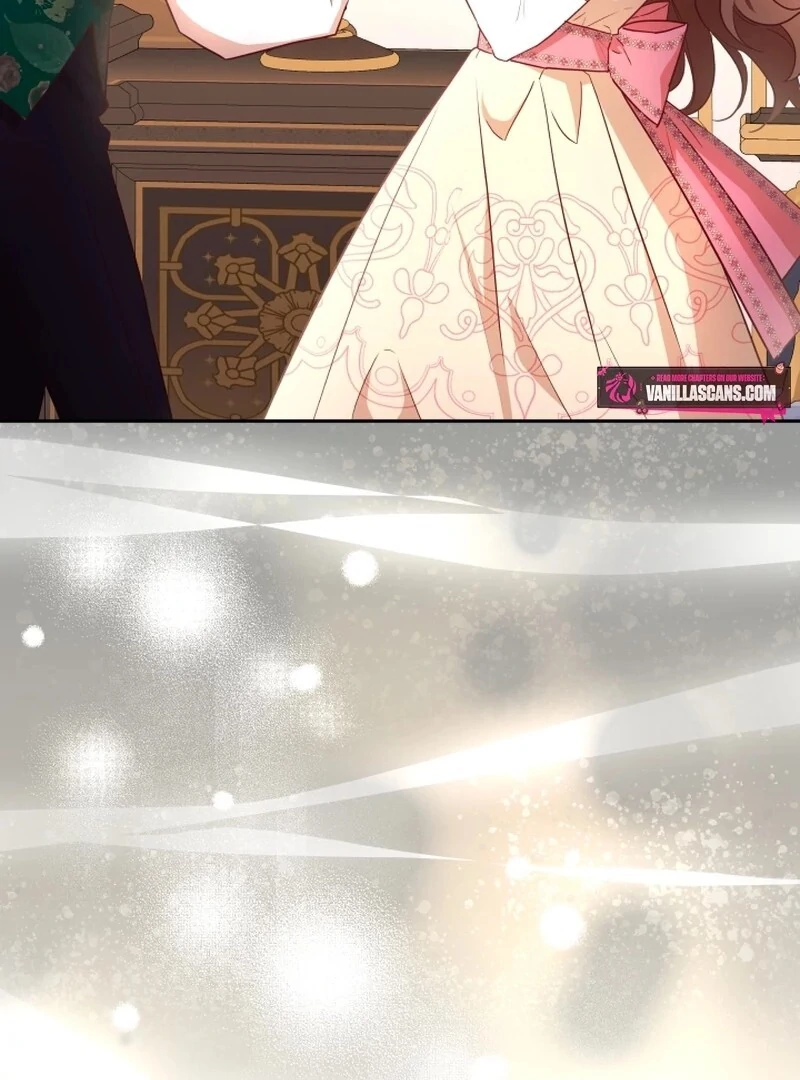 I'm Done Being Your Best Friend Chapter 10 - page 35