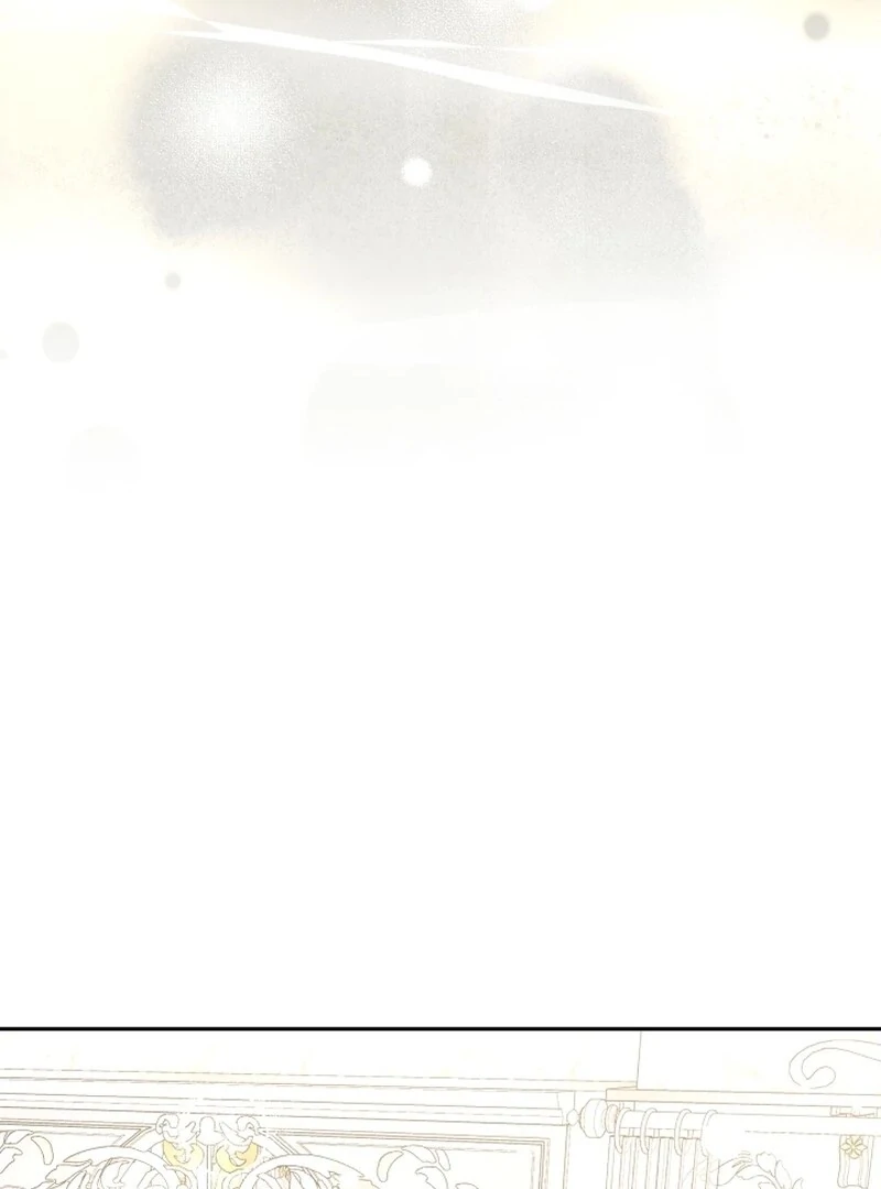 I'm Done Being Your Best Friend Chapter 10 - page 36