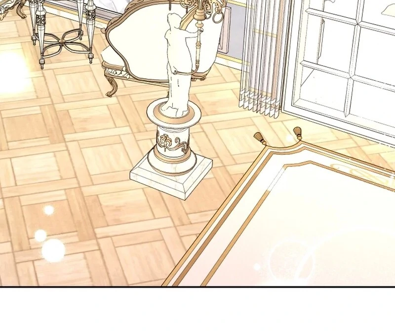 I'm Done Being Your Best Friend Chapter 10 - page 38