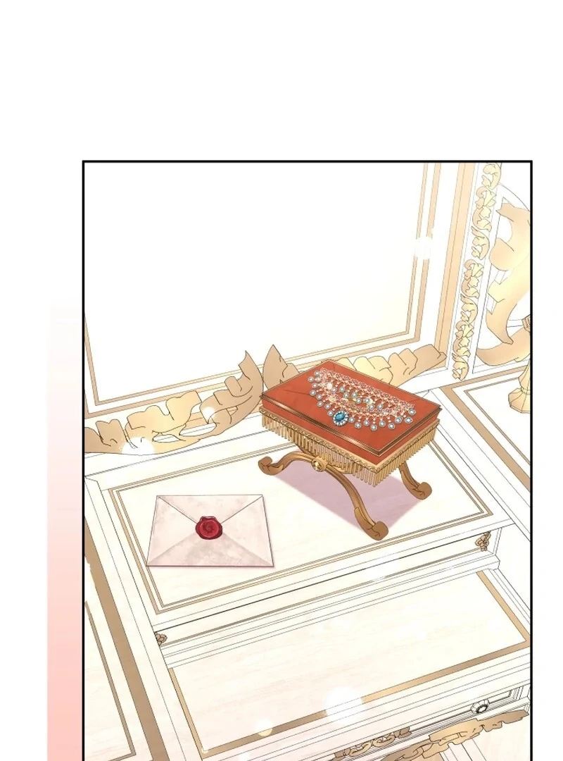 I'm Done Being Your Best Friend Chapter 10 - page 39