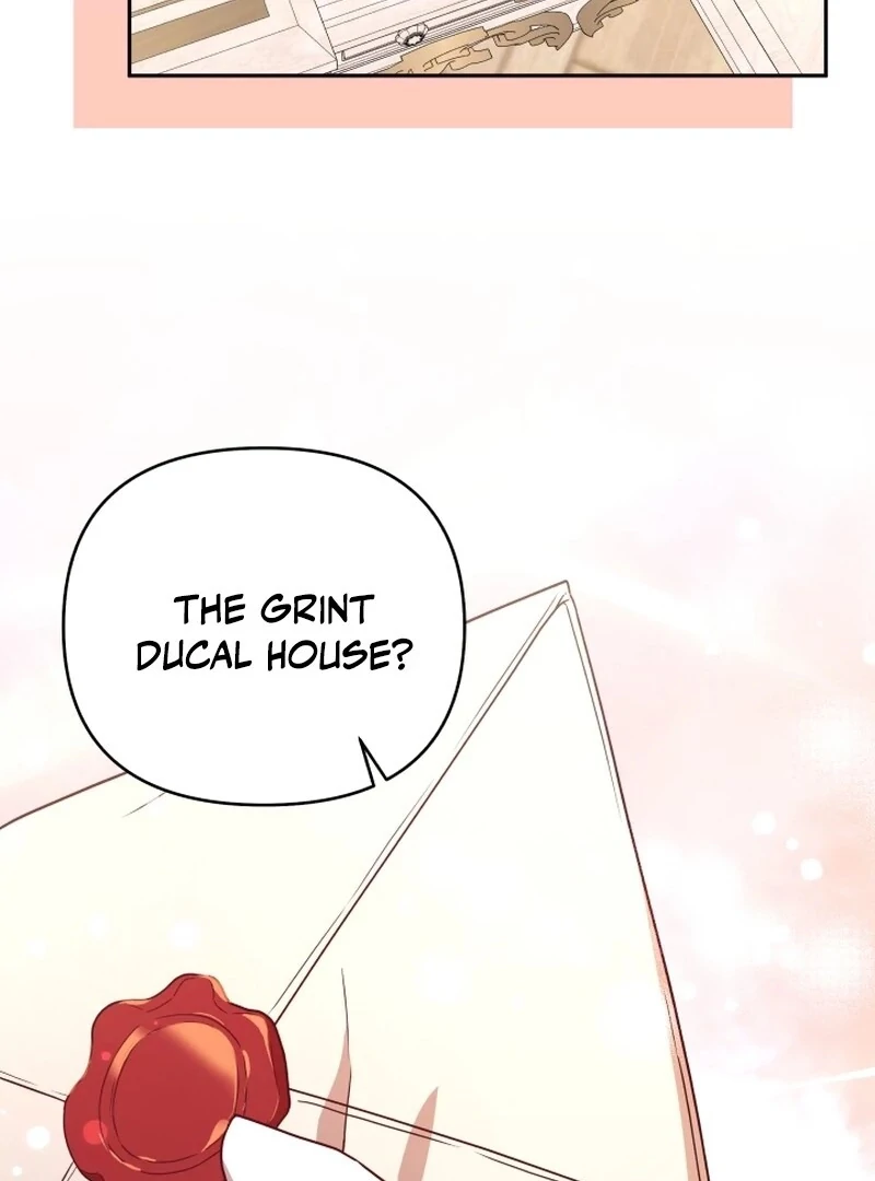 I'm Done Being Your Best Friend Chapter 10 - page 40