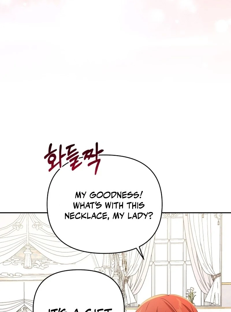 I'm Done Being Your Best Friend Chapter 10 - page 42