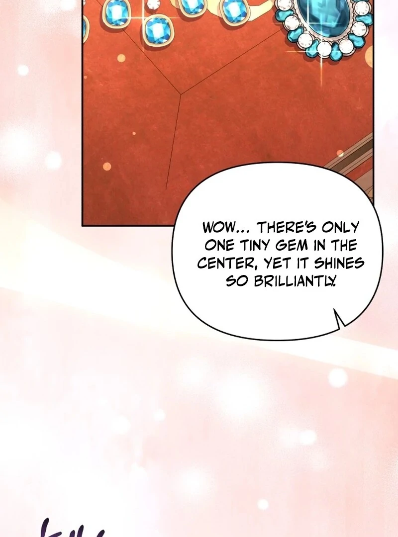 I'm Done Being Your Best Friend Chapter 10 - page 46