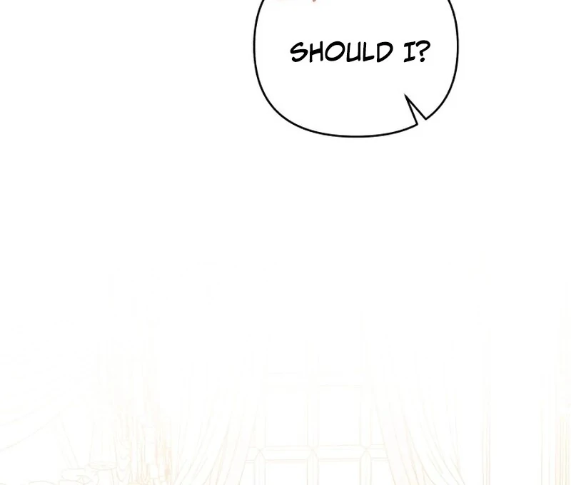 I'm Done Being Your Best Friend Chapter 10 - page 48