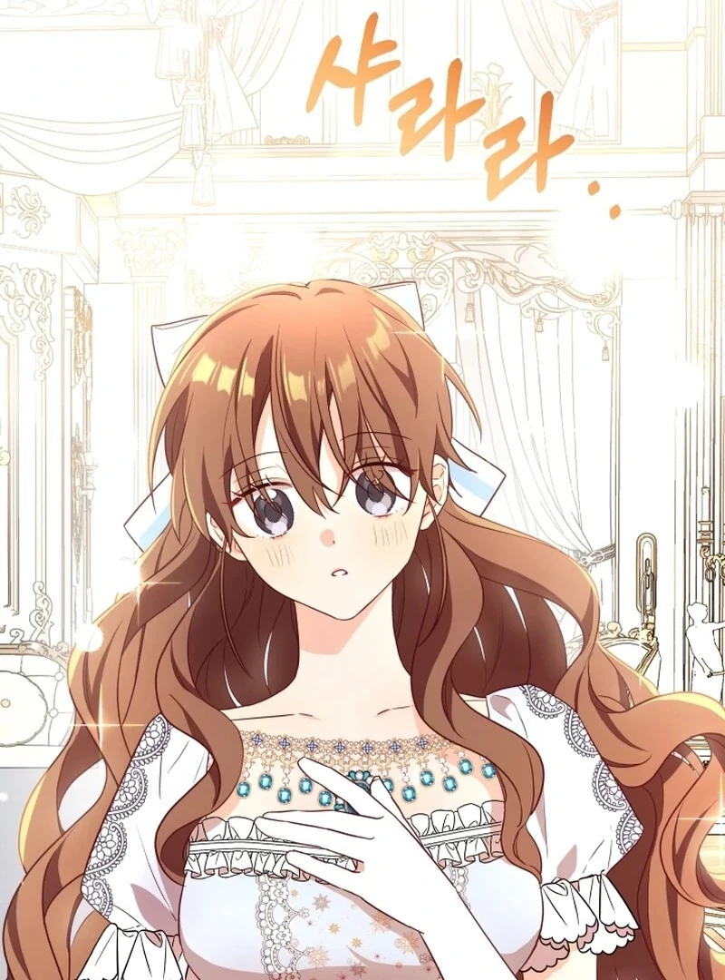 I'm Done Being Your Best Friend Chapter 10 - page 49