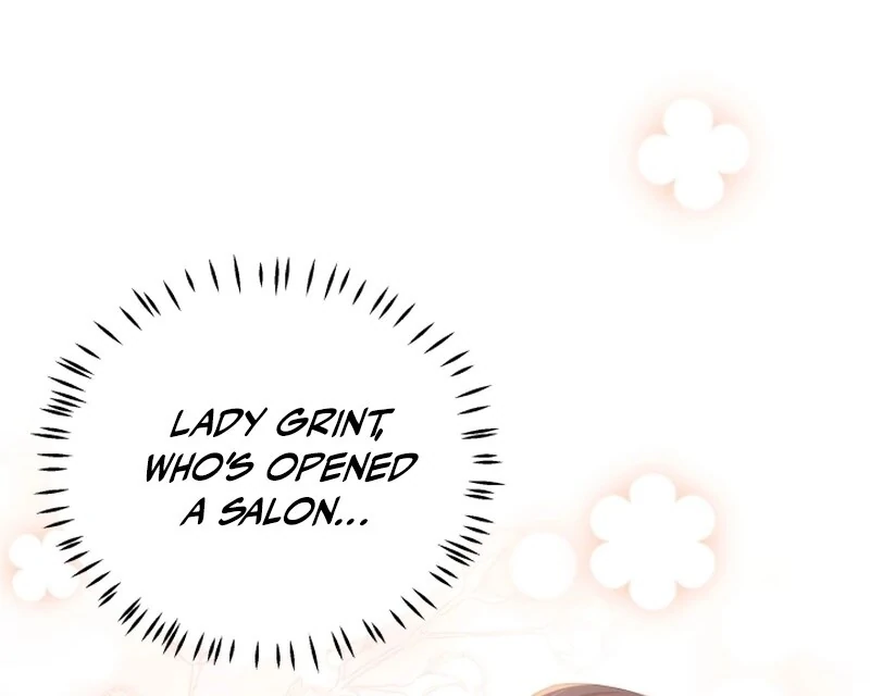 I'm Done Being Your Best Friend Chapter 10 - page 57