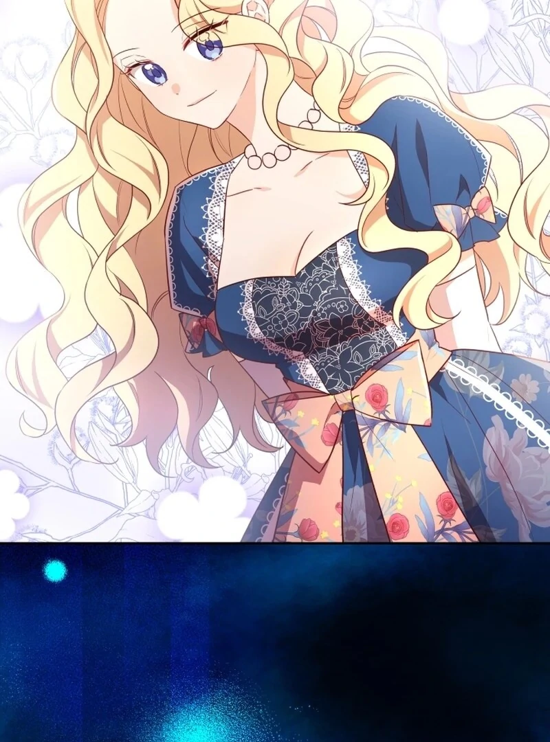 I'm Done Being Your Best Friend Chapter 10 - page 59