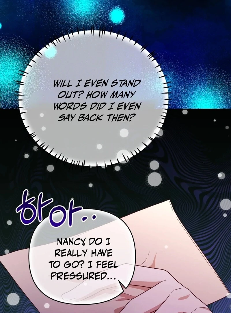 I'm Done Being Your Best Friend Chapter 10 - page 60