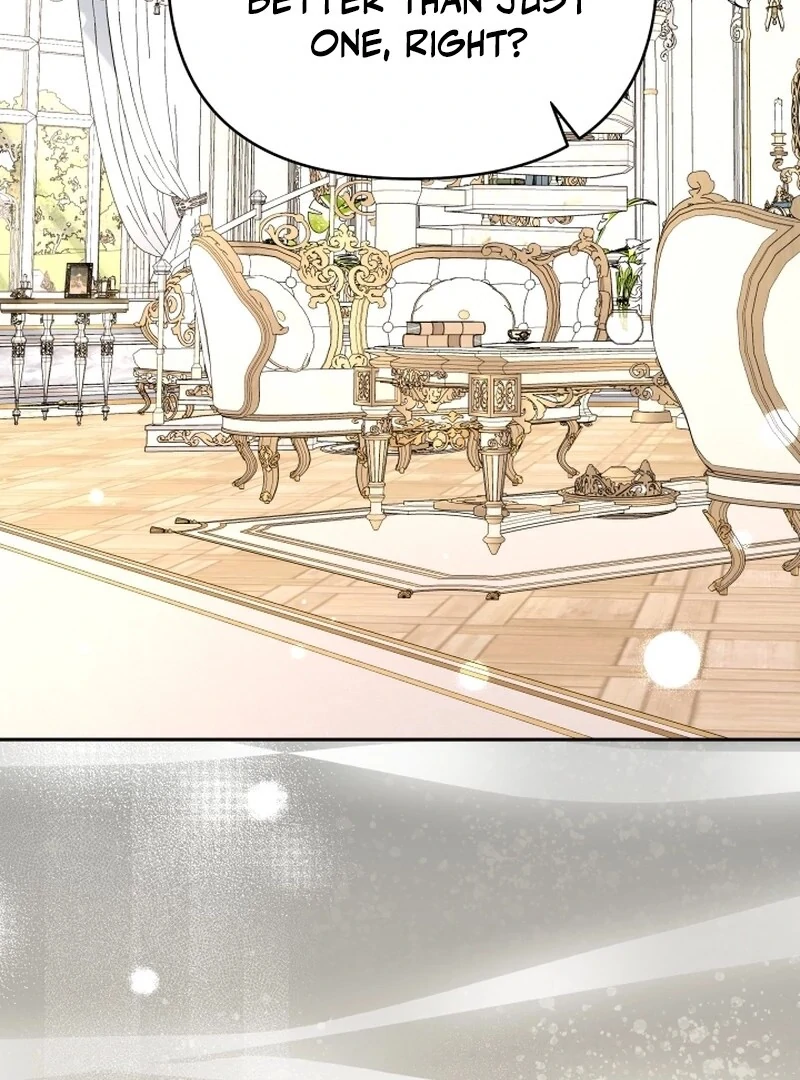 I'm Done Being Your Best Friend Chapter 10 - page 65