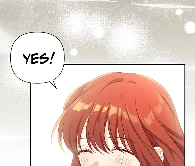 I'm Done Being Your Best Friend Chapter 10 - page 66