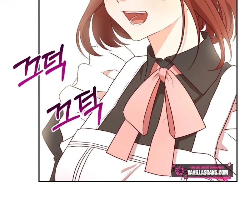 I'm Done Being Your Best Friend Chapter 10 - page 67