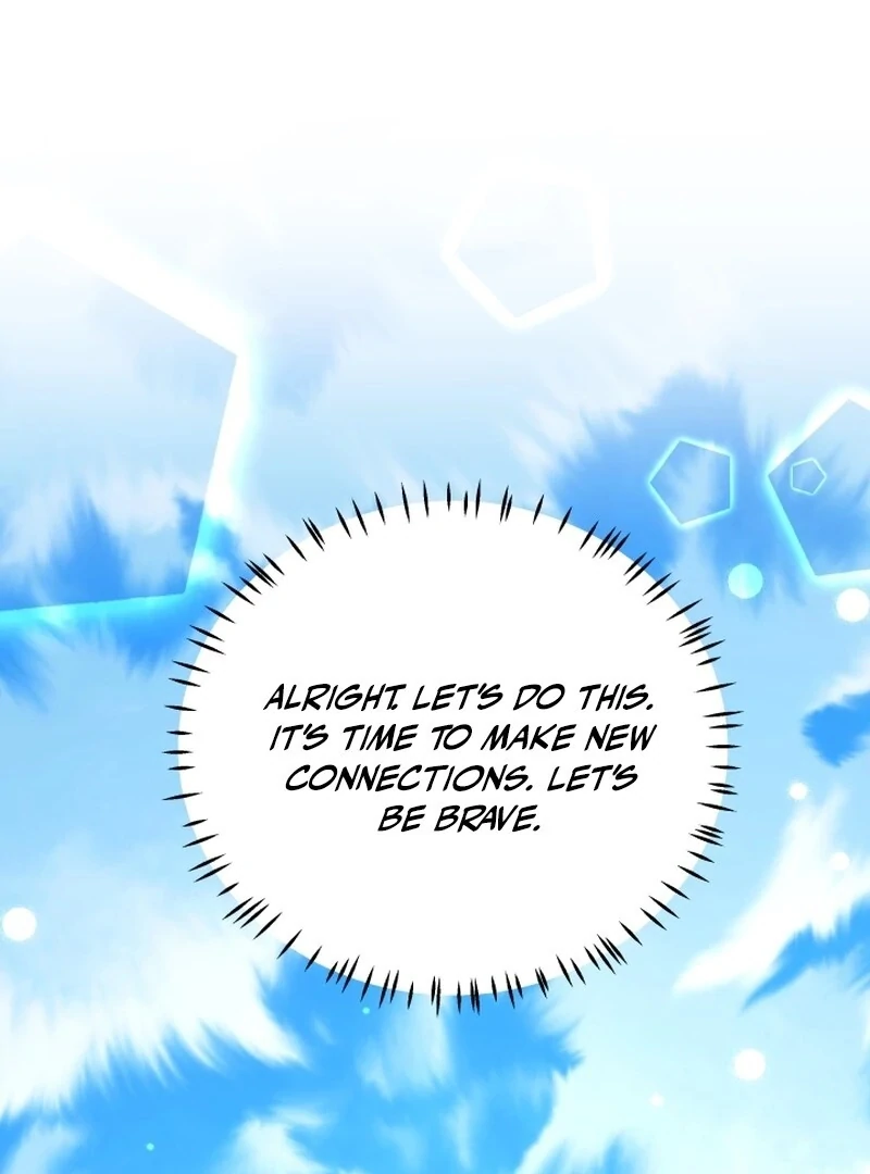 I'm Done Being Your Best Friend Chapter 10 - page 68