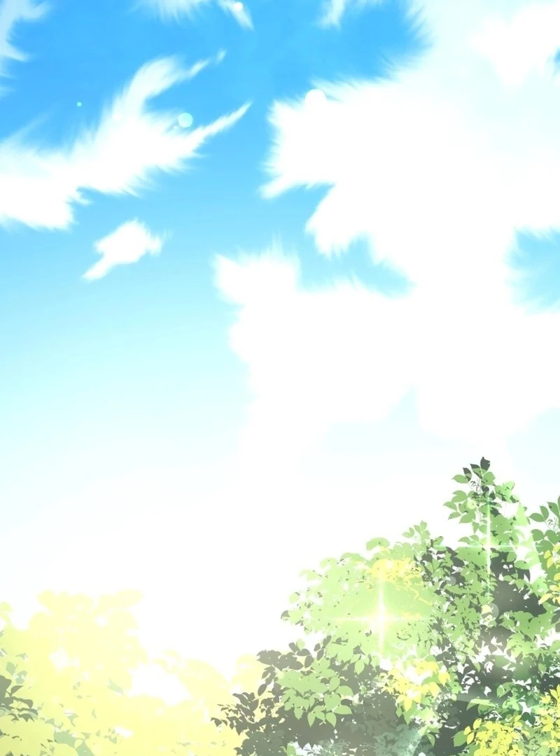 I'm Done Being Your Best Friend Chapter 10 - page 69