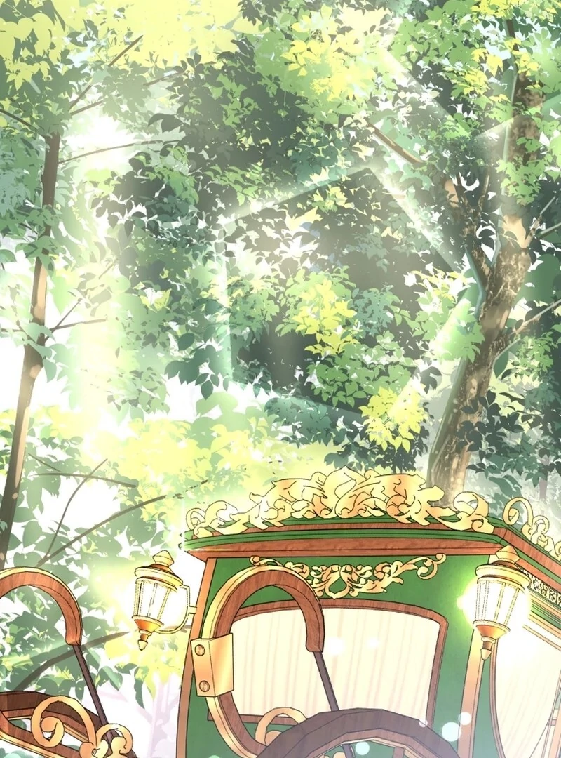 I'm Done Being Your Best Friend Chapter 10 - page 70