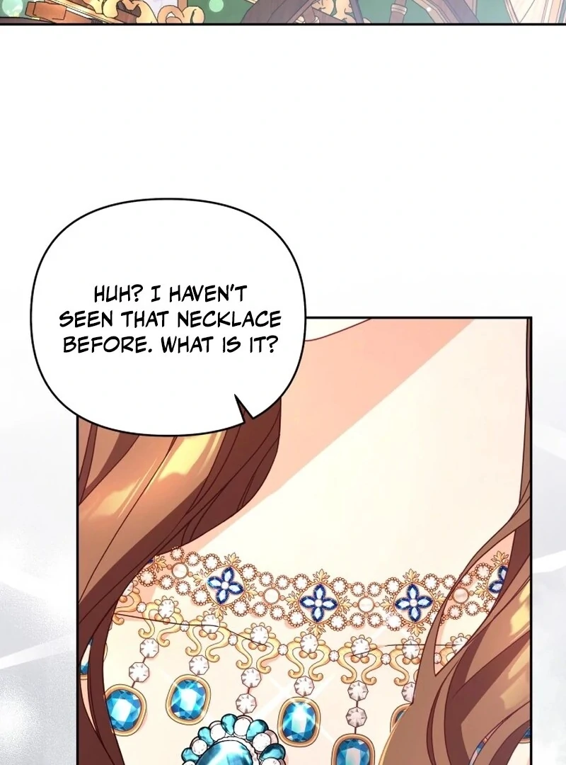 I'm Done Being Your Best Friend Chapter 10 - page 71