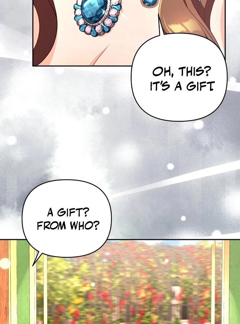 I'm Done Being Your Best Friend Chapter 10 - page 72