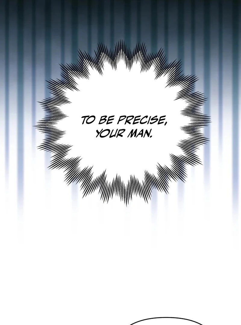 I'm Done Being Your Best Friend Chapter 10 - page 74