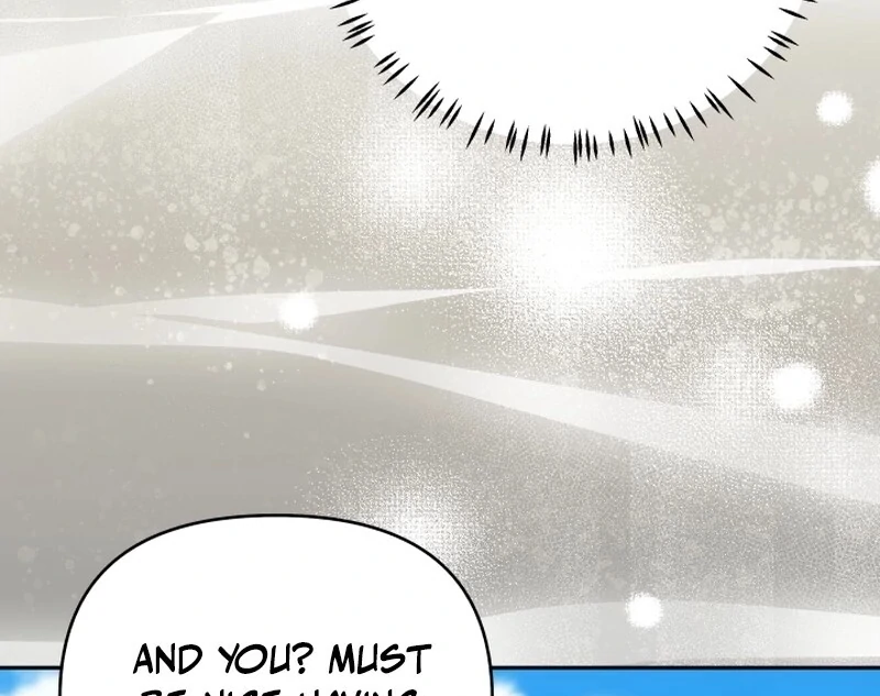 I'm Done Being Your Best Friend Chapter 10 - page 76