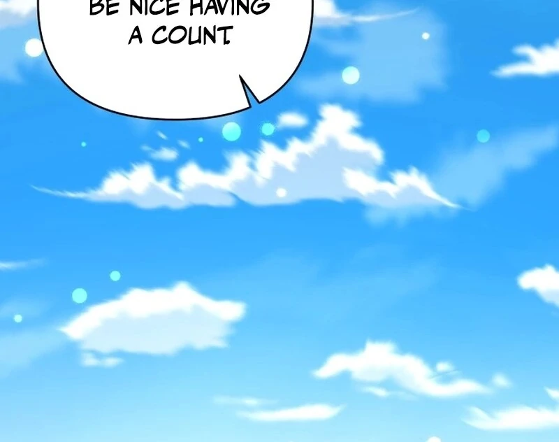 I'm Done Being Your Best Friend Chapter 10 - page 77