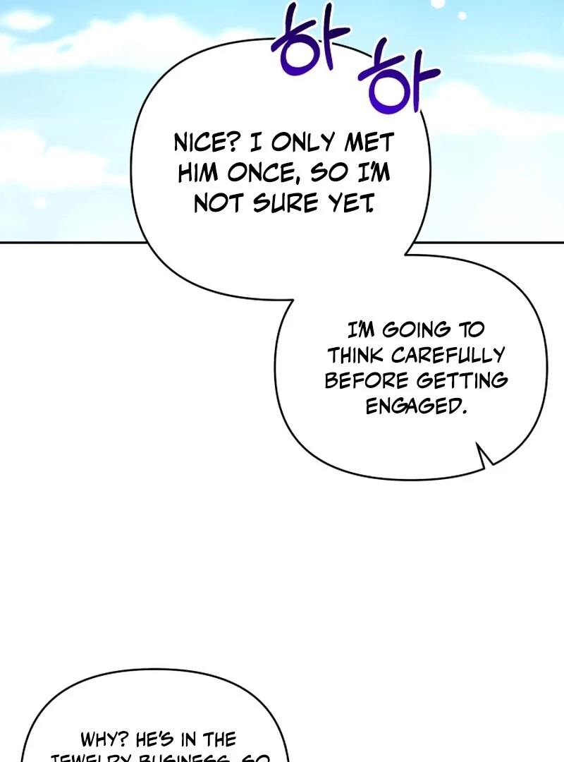 I'm Done Being Your Best Friend Chapter 10 - page 78