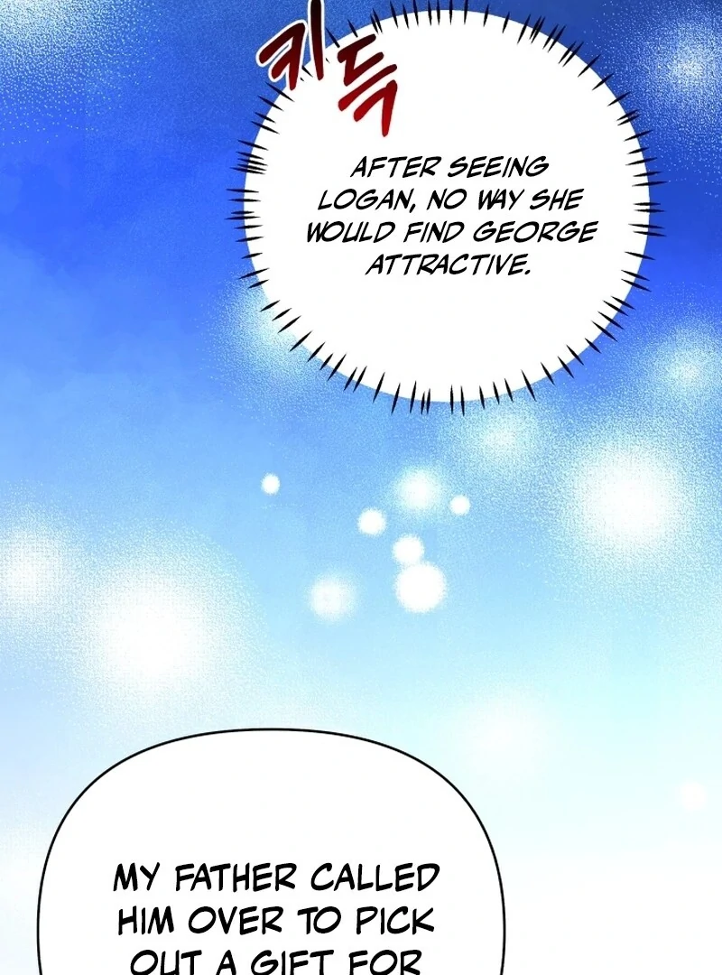 I'm Done Being Your Best Friend Chapter 10 - page 81