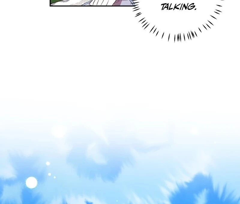 I'm Done Being Your Best Friend Chapter 10 - page 87