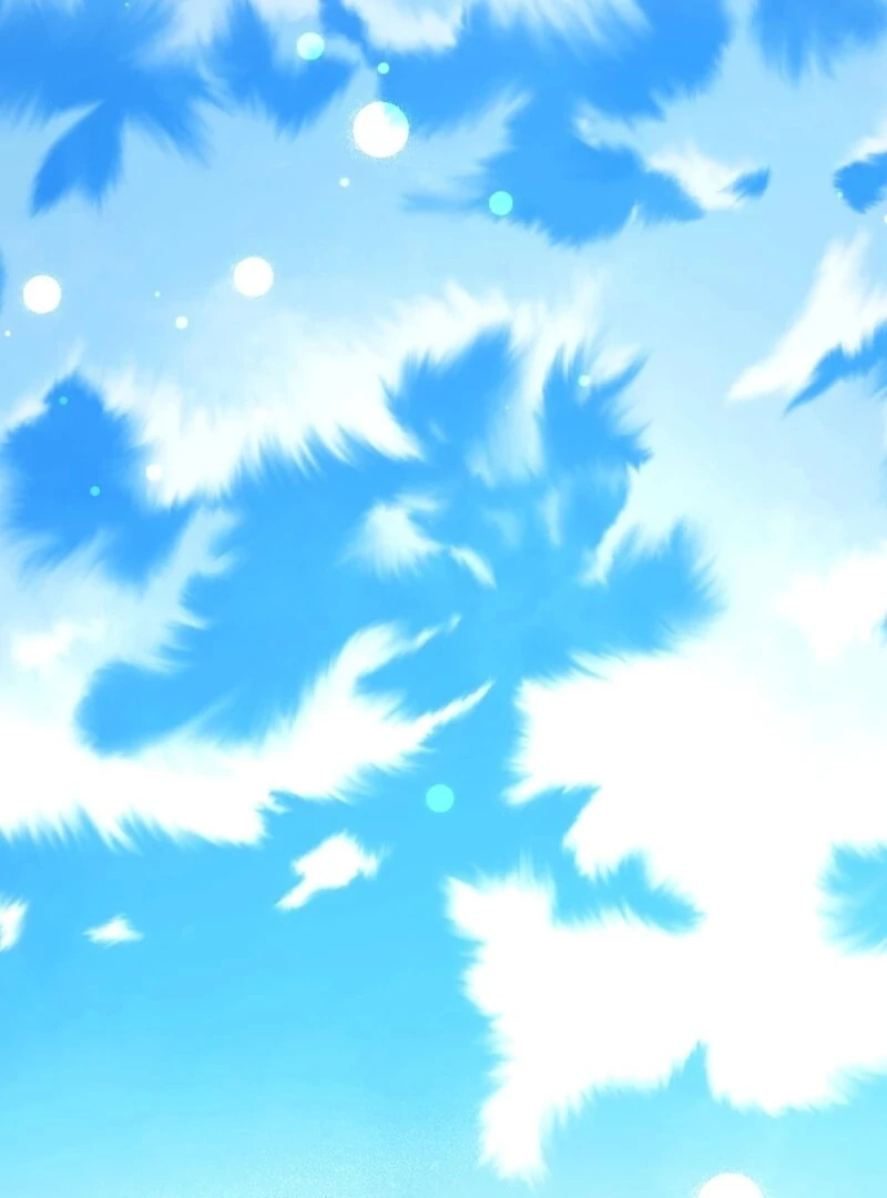 I'm Done Being Your Best Friend Chapter 10 - page 88