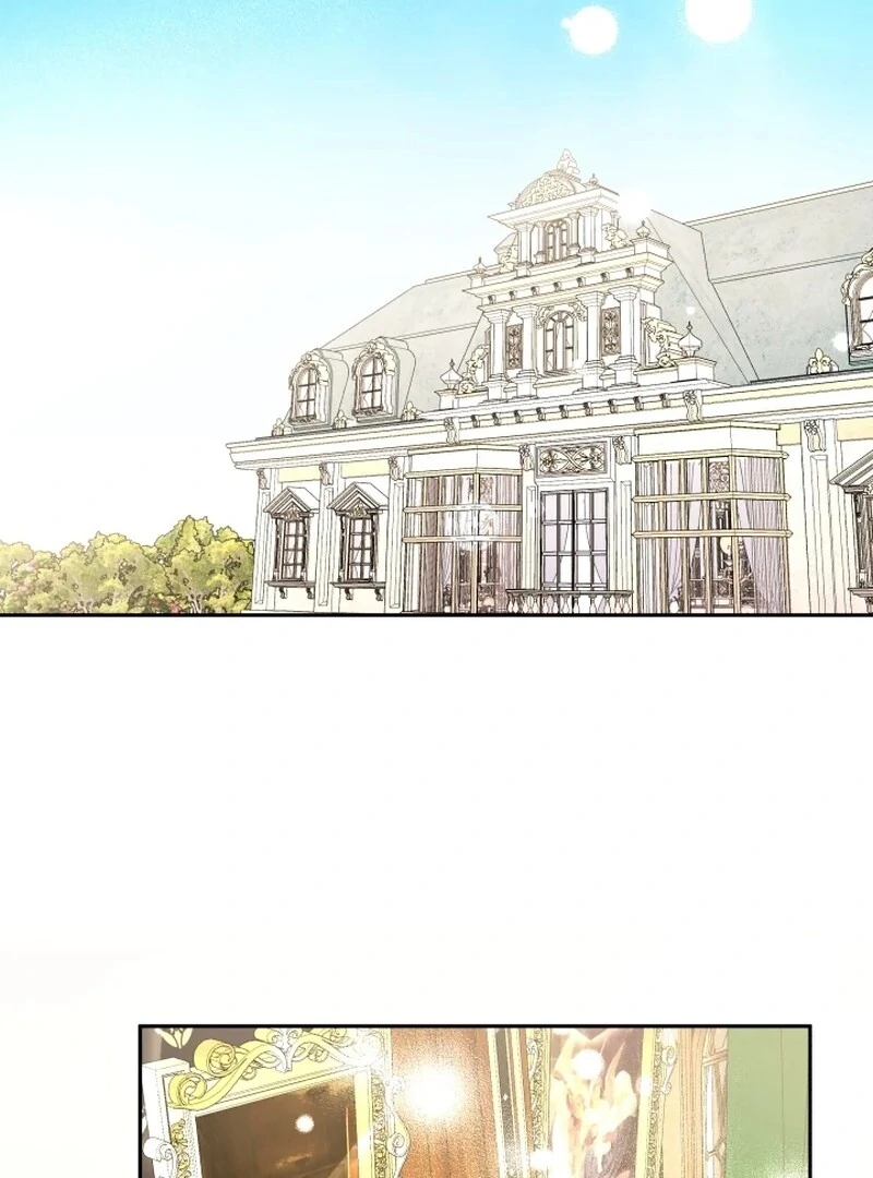 I'm Done Being Your Best Friend Chapter 10 - page 89