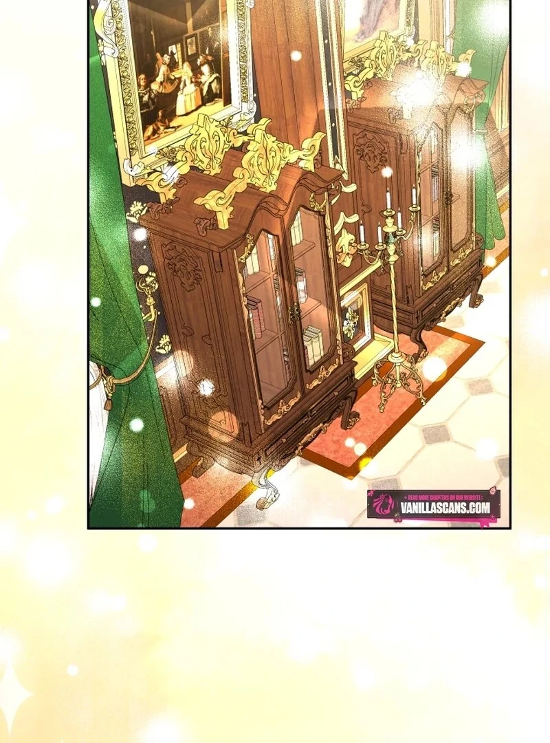 I'm Done Being Your Best Friend Chapter 10 - page 90