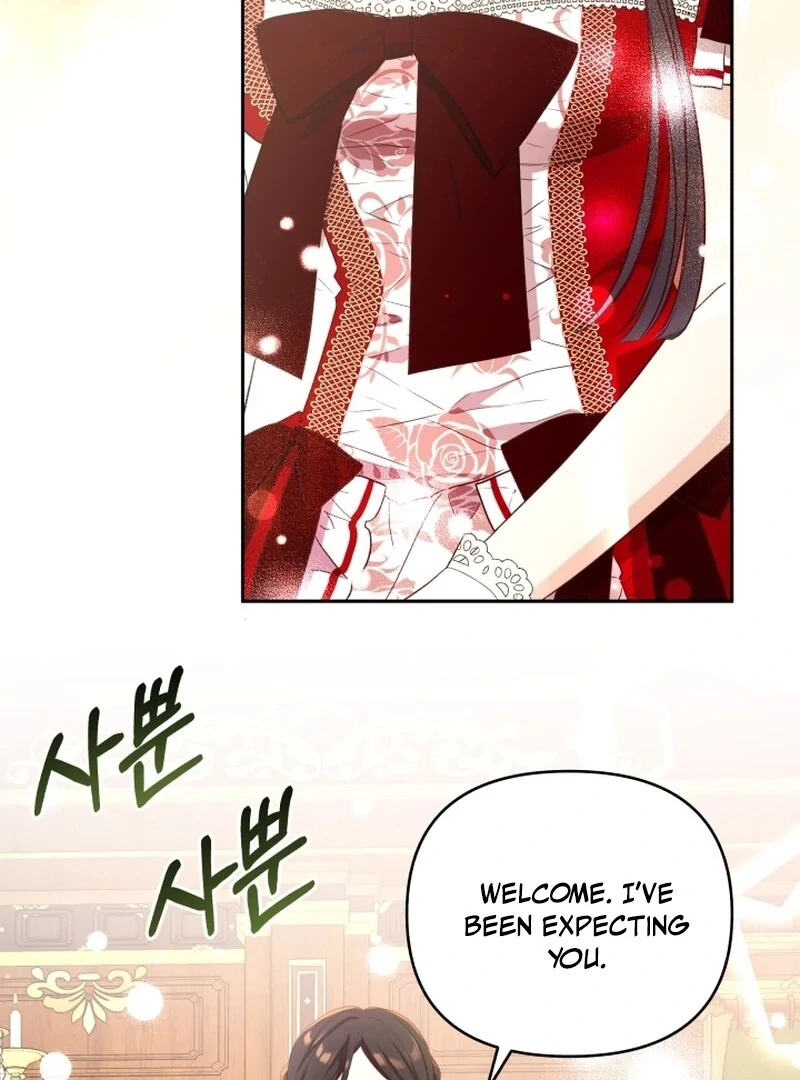 I'm Done Being Your Best Friend Chapter 10 - page 92