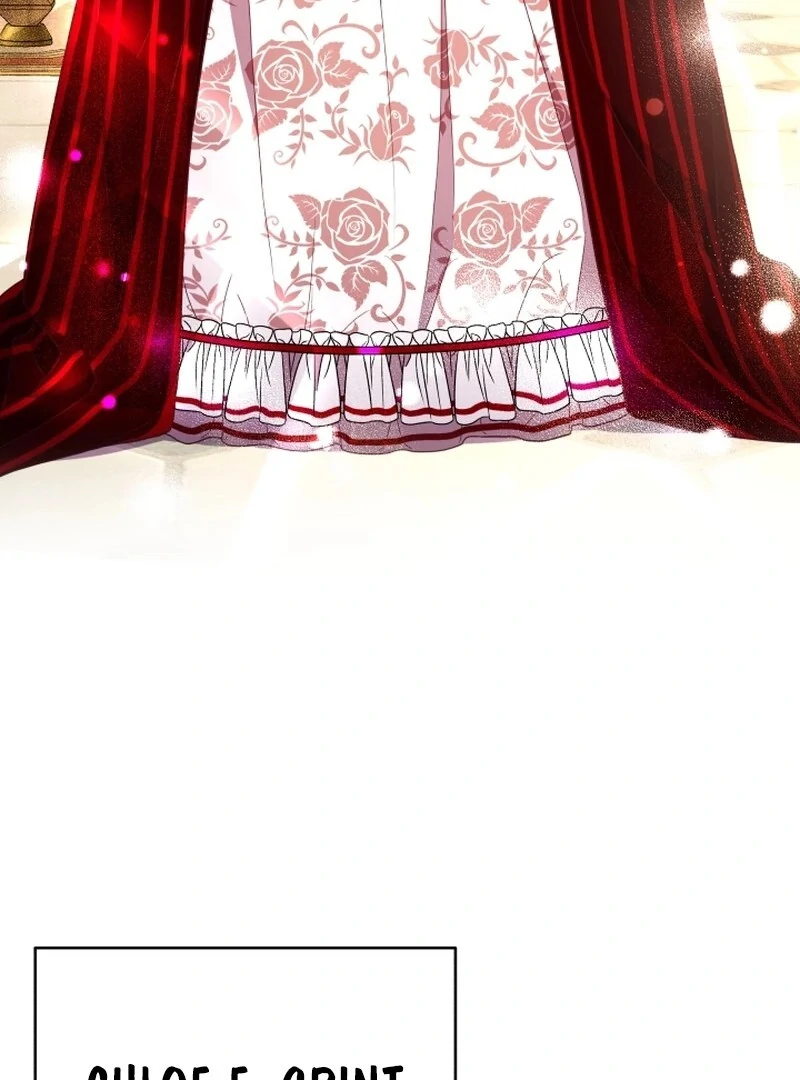 I'm Done Being Your Best Friend Chapter 10 - page 94