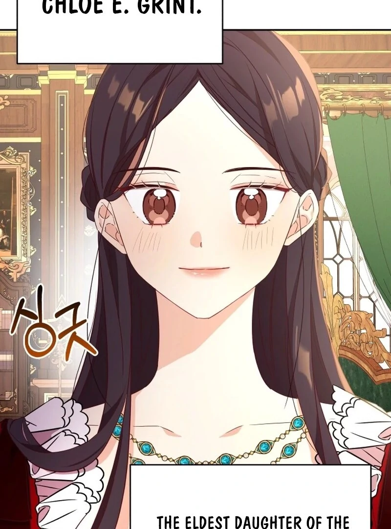 I'm Done Being Your Best Friend Chapter 10 - page 95