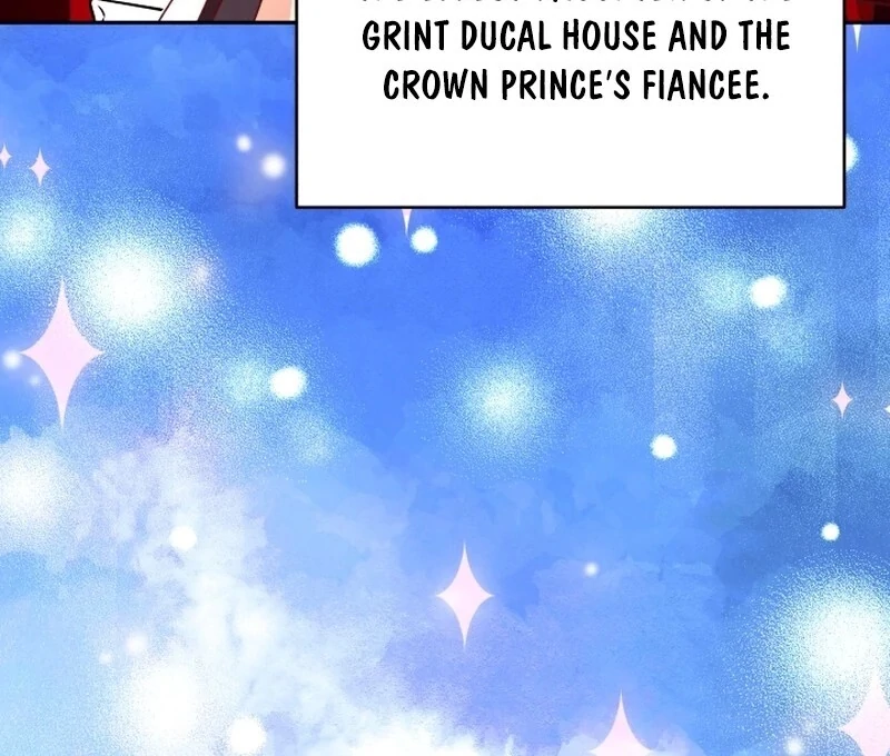 I'm Done Being Your Best Friend Chapter 10 - page 96