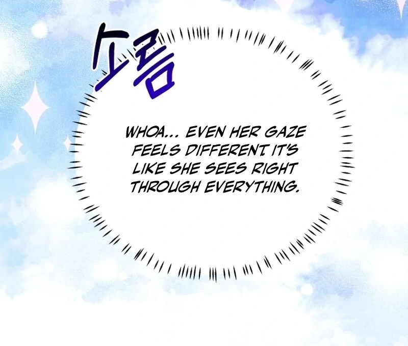 I'm Done Being Your Best Friend Chapter 10 - page 97