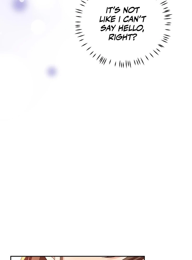 I'm Done Being Your Best Friend Chapter 11 - page 99