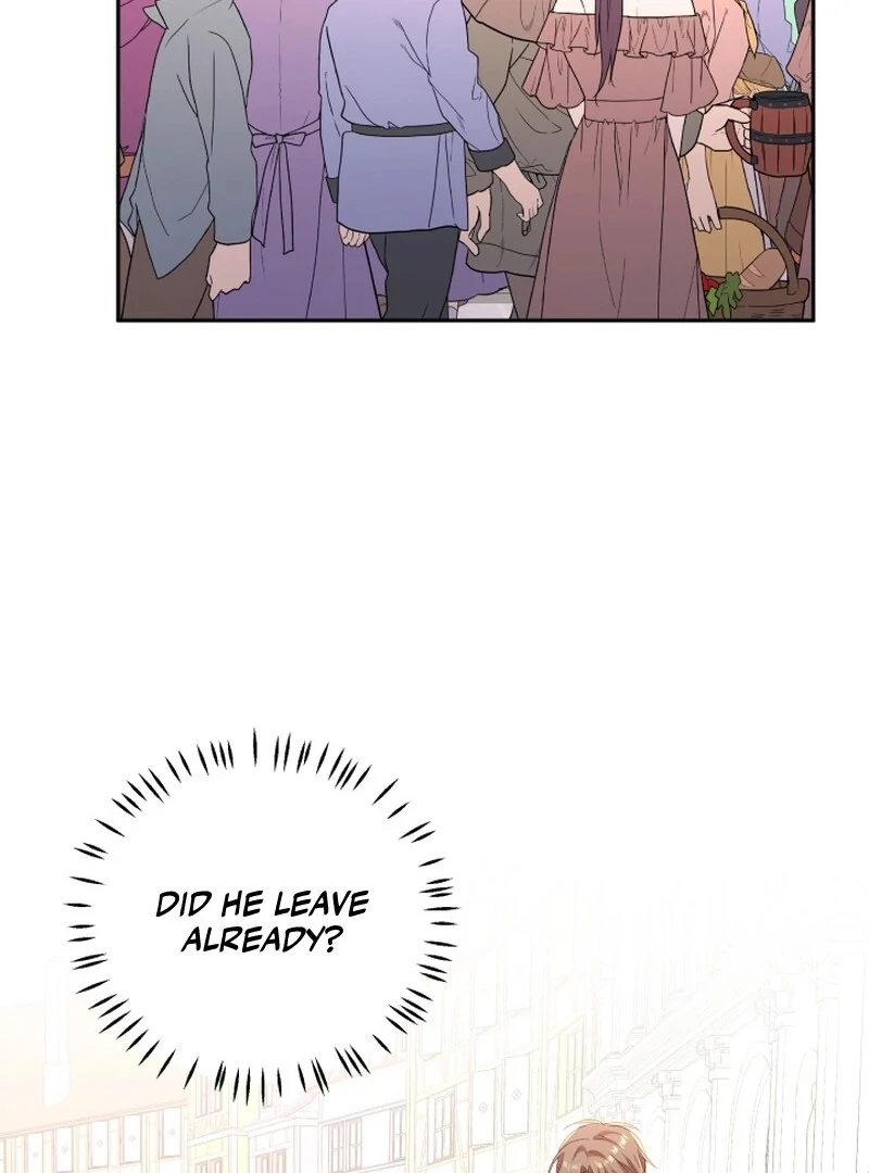 I'm Done Being Your Best Friend Chapter 11 - page 102