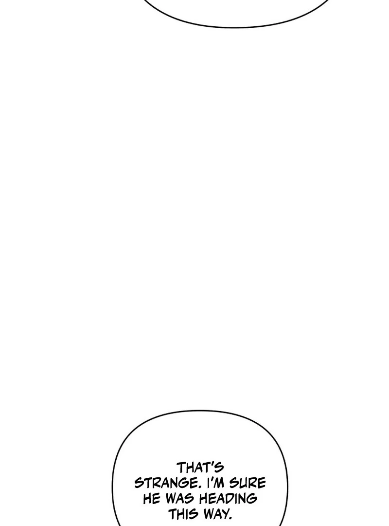 I'm Done Being Your Best Friend Chapter 11 - page 104