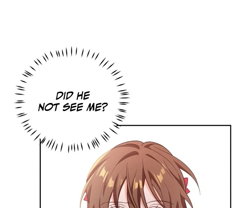 I'm Done Being Your Best Friend Chapter 11 - page 106