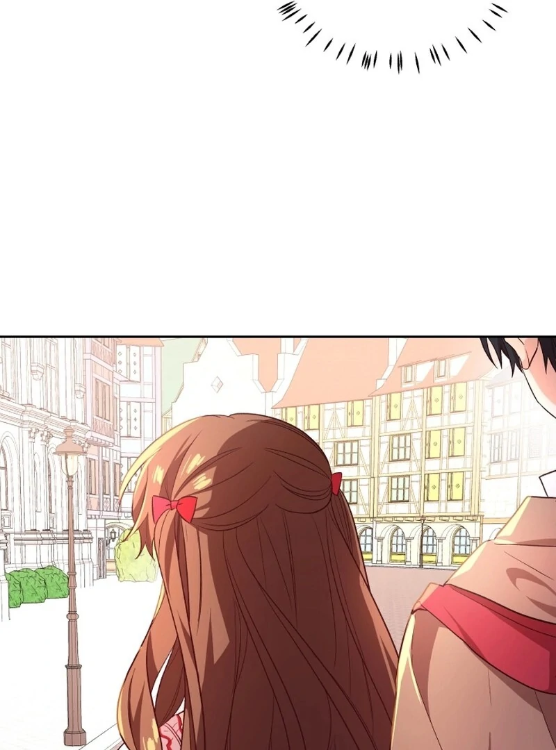 I'm Done Being Your Best Friend Chapter 11 - page 108